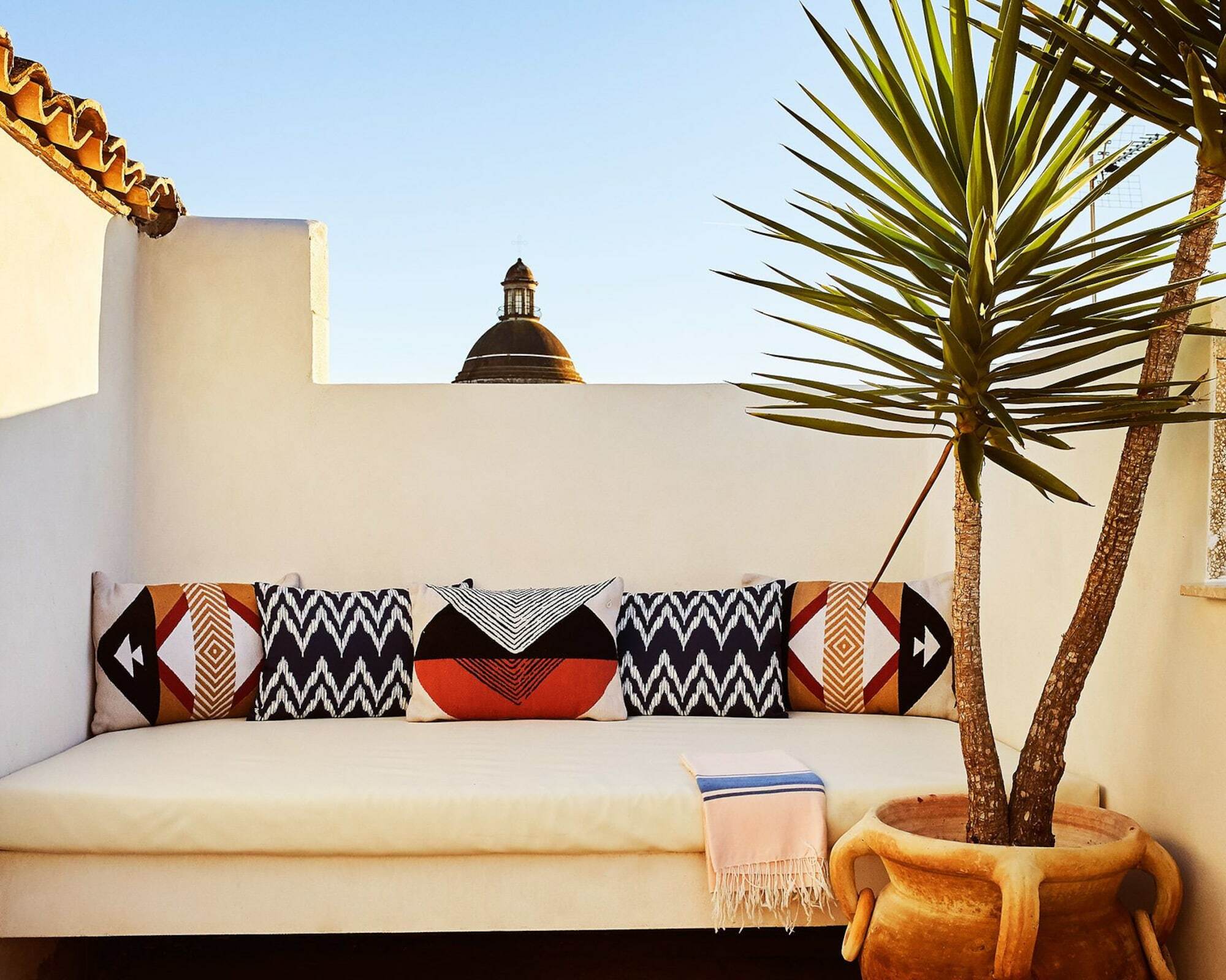 Casa Scianna Noto Hotel Kültér fotó